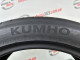 265/40 R20 KUMHO ECSTA PS91 5mm