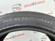 265/40 R20 KUMHO ECSTA PS91 5mm