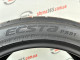 265/40 R20 KUMHO ECSTA PS91 5mm