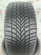 225/40 R18 FIRESTONE MULTISEASON 6mm