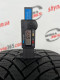 225/40 R18 FIRESTONE MULTISEASON 6mm