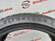 225/40 R18 FIRESTONE MULTISEASON 6mm