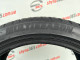 225/40 R18 FIRESTONE MULTISEASON 6mm