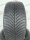 225/45 R18 GOODYEAR VECTOR 4 SEASONS GEN-2 RUN FLAT 7mm