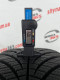 225/45 R18 GOODYEAR VECTOR 4 SEASONS GEN-2 RUN FLAT 7mm