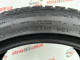 225/45 R18 GOODYEAR VECTOR 4 SEASONS GEN-2 RUN FLAT 7mm