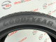 225/45 R18 GOODYEAR VECTOR 4 SEASONS GEN-2 RUN FLAT 7mm