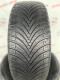 225/55 R18 KUMHO SOLUS 4S HA32 5mm
