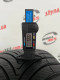 225/55 R18 KUMHO SOLUS 4S HA32 5mm