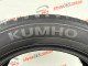 225/55 R18 KUMHO SOLUS 4S HA32 5mm