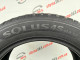 225/55 R18 KUMHO SOLUS 4S HA32 5mm