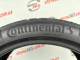 225/40 R18 CONTINENTAL ALLSEASONCONTACT 2 6mm