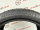 225/40 R18 CONTINENTAL ALLSEASONCONTACT 2 6mm