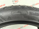 225/45 R18 GOODYEAR VECTOR 4 SEASONS GEN-2 RUN FLAT 7mm