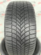 225/45 R18 BRIDGESTONE WEATHERCONTROL A005 EVO 6mm