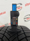 225/45 R18 BRIDGESTONE WEATHERCONTROL A005 EVO 6mm