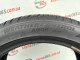 225/45 R18 BRIDGESTONE WEATHERCONTROL A005 EVO 6mm