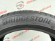 225/45 R18 BRIDGESTONE WEATHERCONTROL A005 EVO 6mm