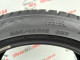 225/45 R18 BRIDGESTONE WEATHERCONTROL A005 EVO 6mm