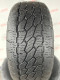 235/55 R18 BRIDGESTONE DUELER ALL-TERRAIN A/T 002 6mm