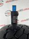 235/55 R18 BRIDGESTONE DUELER ALL-TERRAIN A/T 002 6mm