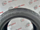235/55 R18 BRIDGESTONE DUELER ALL-TERRAIN A/T 002 6mm