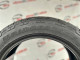 235/55 R18 BRIDGESTONE DUELER ALL-TERRAIN A/T 002 6mm