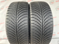 235/45 R18 GOODYEAR VECTOR 4 SEASONS GEN-2 7mm