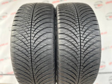 235/45 R18 GOODYEAR VECTOR 4 SEASONS GEN-2 7mm
