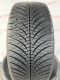 235/45 R18 GOODYEAR VECTOR 4 SEASONS GEN-2 7mm