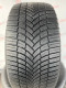 255/45 R18 BRIDGESTONE WEATHERCONTROL A005 EVO 5mm