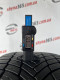 255/45 R18 BRIDGESTONE WEATHERCONTROL A005 EVO 5mm
