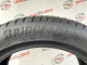 255/45 R18 BRIDGESTONE WEATHERCONTROL A005 EVO 5mm