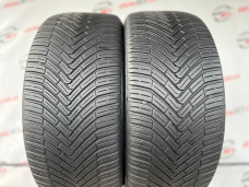 245/45 R18 CONTINENTAL ALLSEASONCONTACT CONTISEAL 5mm