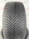 245/45 R18 CONTINENTAL ALLSEASONCONTACT CONTISEAL 5mm