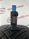 245/45 R18 CONTINENTAL ALLSEASONCONTACT CONTISEAL 5mm
