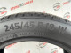 245/45 R18 CONTINENTAL ALLSEASONCONTACT CONTISEAL 5mm