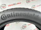 245/45 R18 CONTINENTAL ALLSEASONCONTACT CONTISEAL 5mm