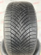 245/45 R18 CONTINENTAL ALLSEASONCONTACT 2 6mm