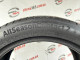 245/45 R18 CONTINENTAL ALLSEASONCONTACT 2 6mm