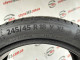 245/45 R18 CONTINENTAL ALLSEASONCONTACT 2 6mm