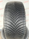 245/45 R18 KLEBER QUADRAXER 3 ALL SEASON 6mm
