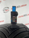 245/45 R18 KLEBER QUADRAXER 3 ALL SEASON 6mm