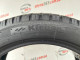 245/45 R18 KLEBER QUADRAXER 3 ALL SEASON 6mm