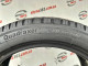245/45 R18 KLEBER QUADRAXER 3 ALL SEASON 6mm
