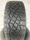 325/65 R18 GOODYEAR WRANGLER TERRITORY AT 9mm