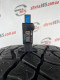 325/65 R18 GOODYEAR WRANGLER TERRITORY AT 9mm