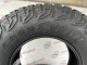 325/65 R18 GOODYEAR WRANGLER TERRITORY AT 9mm