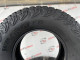 325/65 R18 GOODYEAR WRANGLER TERRITORY AT 9mm