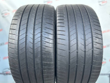 275/40 R20 BRIDGESTONE TURANZA T005 RUN FLAT 5mm